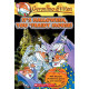 It's Halloween, You 'Fraidy Mouse! by ''Geronimo Stilton''